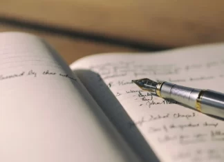 Глаголы первой группы во французском языке и их спряжение Глаголы первой группы во французском языке и их спряжение | Французский - легко!