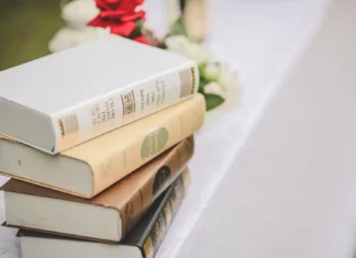 Глаголы третьей группы во французском языке и их спряжение Глаголы третьей группы во французском языке и их спряжение | Французский - легко!