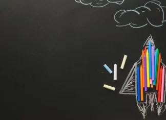 Глаголы второй группы во французском языке и их спряжение