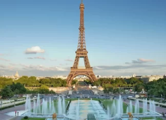 Дни недели на французском языке Дни недели на французском языке | Французский - легко!