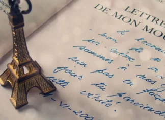 Французский алфавит Французский алфавит | Французский - легко!