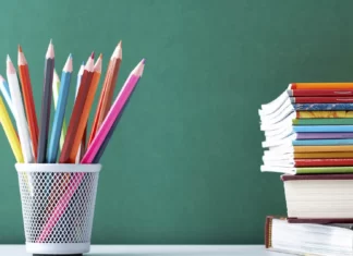 Группы глаголов во французском языке Группы глаголов во французском языке | Французский - легко!