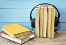 Правила чтения французского языка Основные правила чтения во французском языке | Французский - легко!