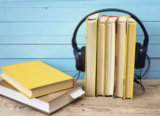 Правила чтения французского языка Основные правила чтения во французском языке | Французский - легко!