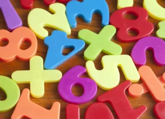 Цифры на французском языке Цифры на французском языке | Французский - легко!