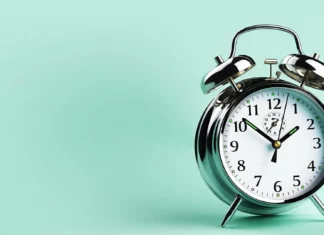 Обозначение времени во французском языке Время на французском | Французский - легко!