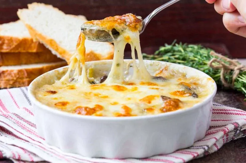 Жульен | Французский - легко!