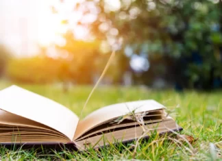 Imparfait прошедшее незавершенное время Прошедшее время Imparfait de l'indicatif | Французский - легко!