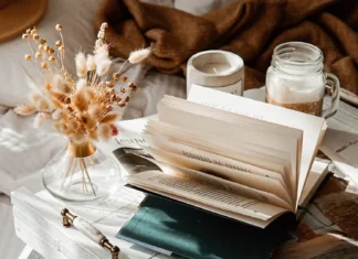 Времена во французском языке Времена во французском языке | Французский - легко!