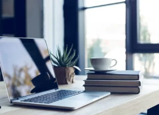 Passé composé во французском языке Passé composé во французском языке | Французский - легко!