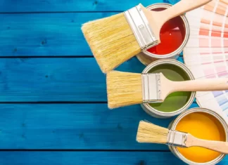 Цвета на французском языке Цвета на французском языке | Французский - легко!