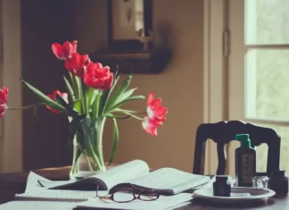 Степени сравнения наречий во французском языке Степени сравнения наречий во французском | Французский - легко!