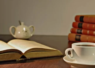 Женский род прилагательных во французском языке Женский род прилагательных во французском языке | Французский - легко!