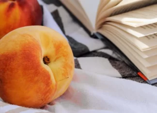 Местоимение soi во французском языке Местоимение soi во французском языке | Французский - легко!