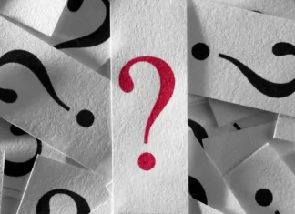 Вопросы во французском языке Вопросы во французском языке | Французский - легко!