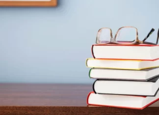 Инверсия во французском языке Инверсия во французском языке | Французский - легко!