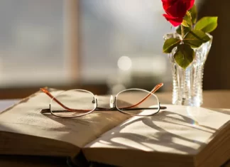 Разница между Passe compose и Imparfait Разница между passe compose и imparfait | Французский - легко!