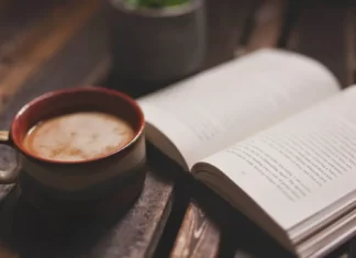 Plus-que-parfait во французском языке Plus-que-parfait во французском языке | Французский - легко!