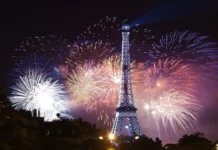 Французское рождество Французское рождество | Французский - легко!