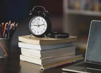 Subjonctif présent во французском языке Subjonctif présent во французском языке | Французский - легко!