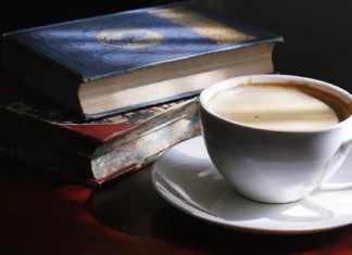 Participe passé composé во французском языке Participe passé composé во французском языке | Французский - легко!