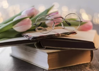 Participe présent во французском языке Participe présent во французском языке | Французский - легко!