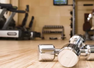 Лексика на тему спорт на французском языке Лексика на тему спорт на французском языке | Французский - легко!