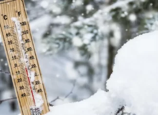 Погода на французском языке Погода на французском языке | Французский - легко!