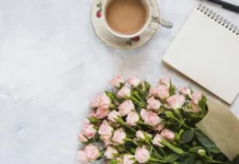 Французские женские имена Французские женские имена | Французский - легко!