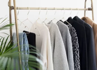 Одежда на французском языке Одежда на французском языке | Французский - легко!