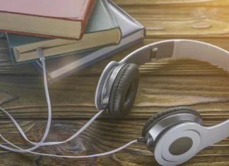 Связывание во французском языке Связывание во французском языке | Французский - легко!