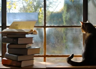 Животные на французском языке Животные на французском языке | Французский - легко!