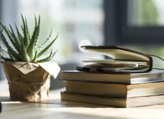 Futur proche во французском языке Futur proche во французском языке | Французский - легко!