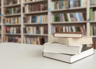 Притяжательные местоимения во французском языке Притяжательные местоимения во французском языке | Французский - легко!