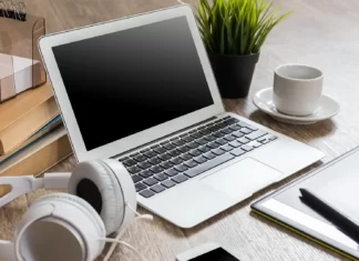 Притяжательные прилагательные во французском языке Притяжательные прилагательные во французском языке | Французский - легко!