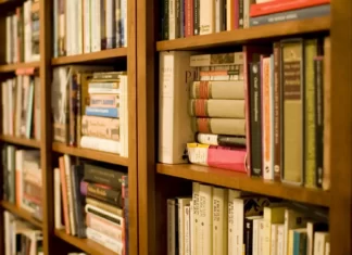 Спряжение глагола partir во французском языке Спряжение глагола partir во французском языке | Французский - легко!