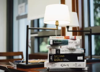 Futur immédiat dans le passé во французском языке Futur immédiat dans le passé во французском языке | Французский - легко!