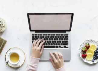 Passé immédiat во французском языке Passé immédiat во французском языке | Французский - легко!