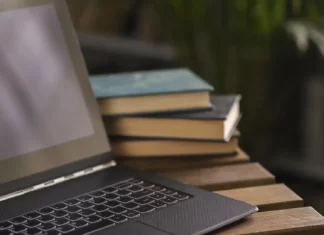 Passé immédiat dans le passé во французском языке Passé immédiat dans le passé во французском языке | Французский - легко!