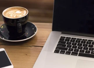 Пассивный залог во французском языке Пассивный залог во французском языке | Французский - легко!