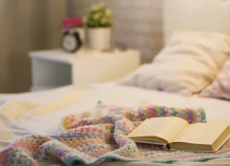 Спряжение глагола dormir во французском языке Спряжение глагола dormir во французском языке | Французский - легко!