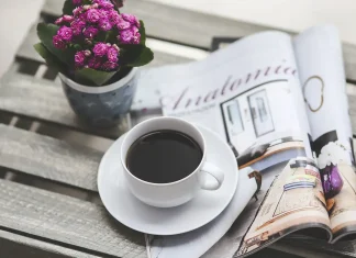 Управление глаголов во французском языке Управление глаголов во французском языке | Французский - легко!