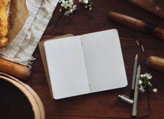 Futur dans le passé во французском языке Futur dans le passé во французском языке | Французский - легко!