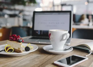 Présent progressif во французском языке Présent progressif во французском языке | Французский - легко!