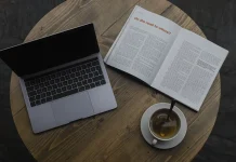 Прямое дополнение во французском языке Прямое дополнение во французском языке | Французский - легко!