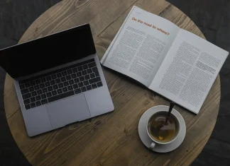 Прямое дополнение во французском языке Прямое дополнение во французском языке | Французский - легко!