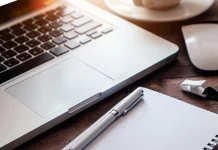 Согласование времен во французском языке Согласование времен во французском языке | Французский - легко!