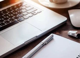 Согласование времен во французском языке Согласование времен во французском языке | Французский - легко!