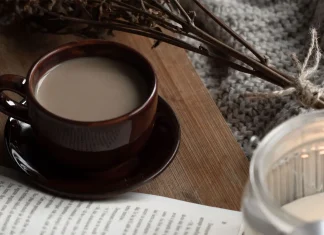 Степени сравнения прилагательных во французском языке Степени сравнения прилагательных во французском языке | Французский - легко!