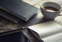 Французские мужские имена Французские мужские имена | Французский - легко!